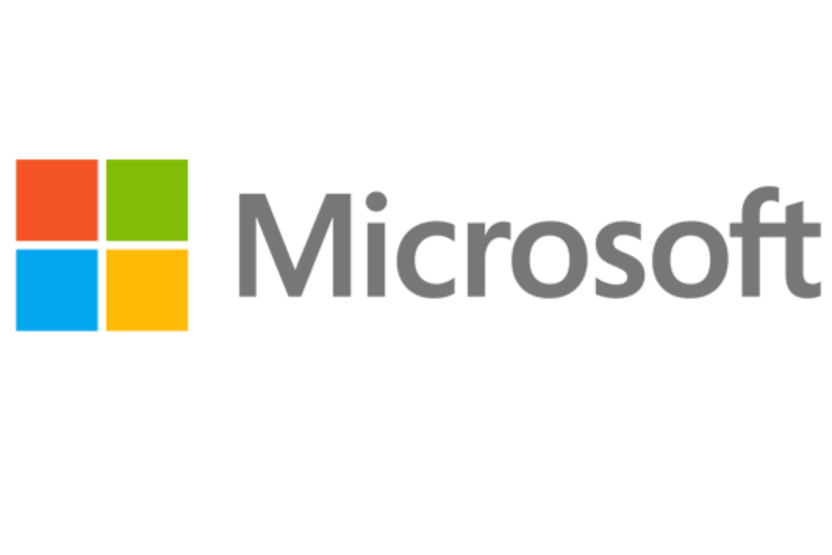 Microsoft Patch Tuesday July 2024 Spotit