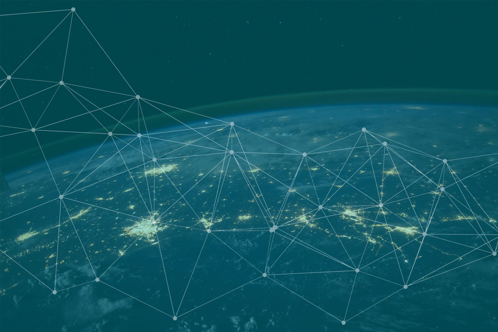 Cisco ASA and Firepower (FTD) Unauthorised Access Vulnerability CVE